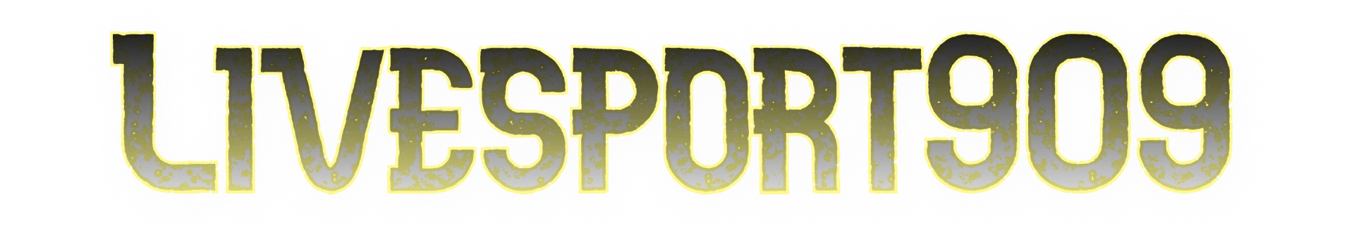 Livesport909